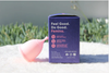 Troubleshooting Tips: What to Try If You Can't Get Your Menstrual Cup to Open