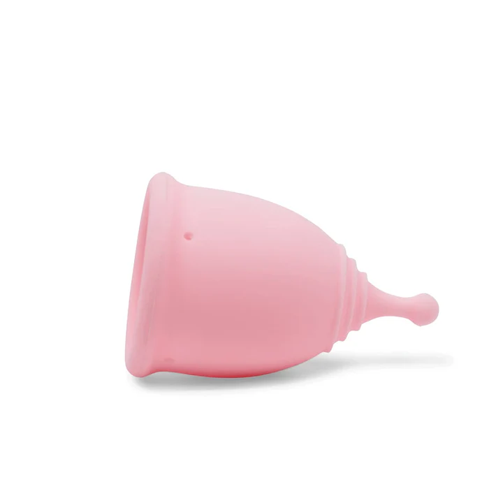 A StepbyStep Guide on How to Clean Your Menstrual Cup Femino