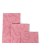 Load image into Gallery viewer, Beeswax Wraps - Femino