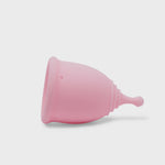Load and play video in Gallery viewer, Femino Period Cup