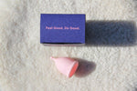 Load image into Gallery viewer, Femino Period Cup - Femino