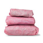 Load image into Gallery viewer, _Gift_Beeswax Wraps - Femino