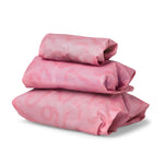 Load image into Gallery viewer, _Gift_Beeswax Wraps - Femino