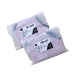 Load image into Gallery viewer, Period Underwear - Femino