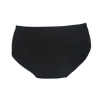 Load image into Gallery viewer, Period Underwear - Femino