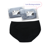 Load image into Gallery viewer, Period Underwear - Femino