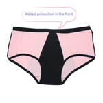Load image into Gallery viewer, Period Underwear - Femino
