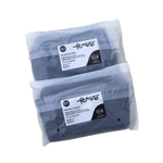 Load image into Gallery viewer, Period Underwear - Femino