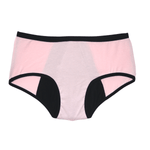 Load image into Gallery viewer, Period Underwear - Femino