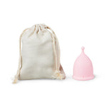 Load image into Gallery viewer, Set of Femino Period Cup - Femino