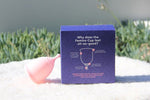 Load image into Gallery viewer, Set of Femino Period Cup - Femino