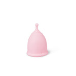 Load image into Gallery viewer, Set of Femino Period Cup - Femino
