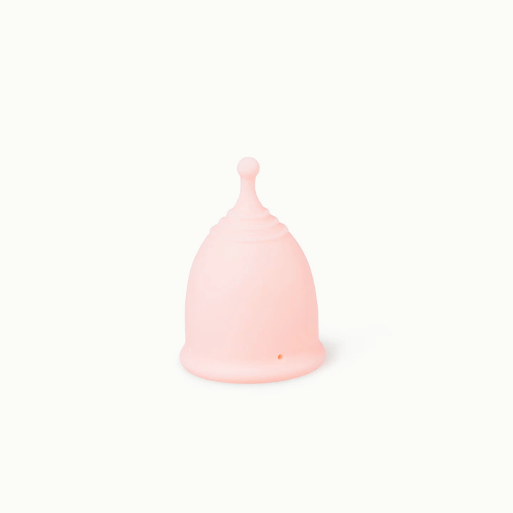 Discover the Top 7 Menstrual Cups in Australia Femino Takes the Crow