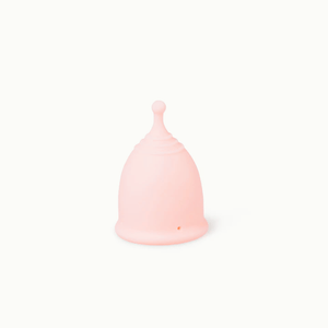 Discover the Top 7 Menstrual Cups in Australia – Femino Takes the Crown!