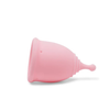 Can I Wear a Menstrual Cup Before My Period Starts?