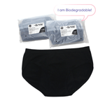 Load image into Gallery viewer, Period Underwear - Femino
