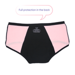 Load image into Gallery viewer, Period Underwear - Femino
