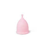 Load image into Gallery viewer, Set of Femino Period Cup - Femino
